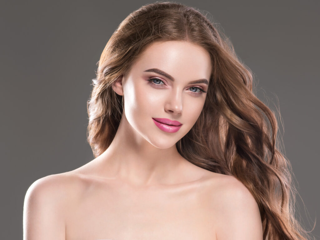breast augmentation in Tampa