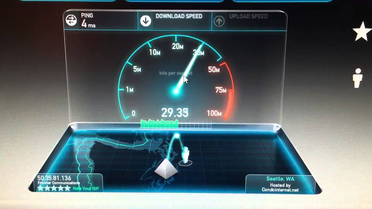 Optus NBN Plans: Blazing-Fast Internet for Every Home