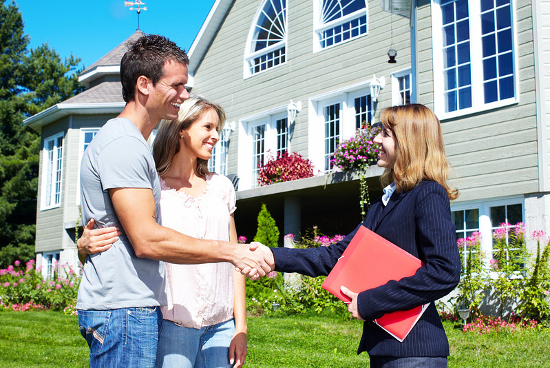 10 things your real-estate agent won't tell you - MarketWatch