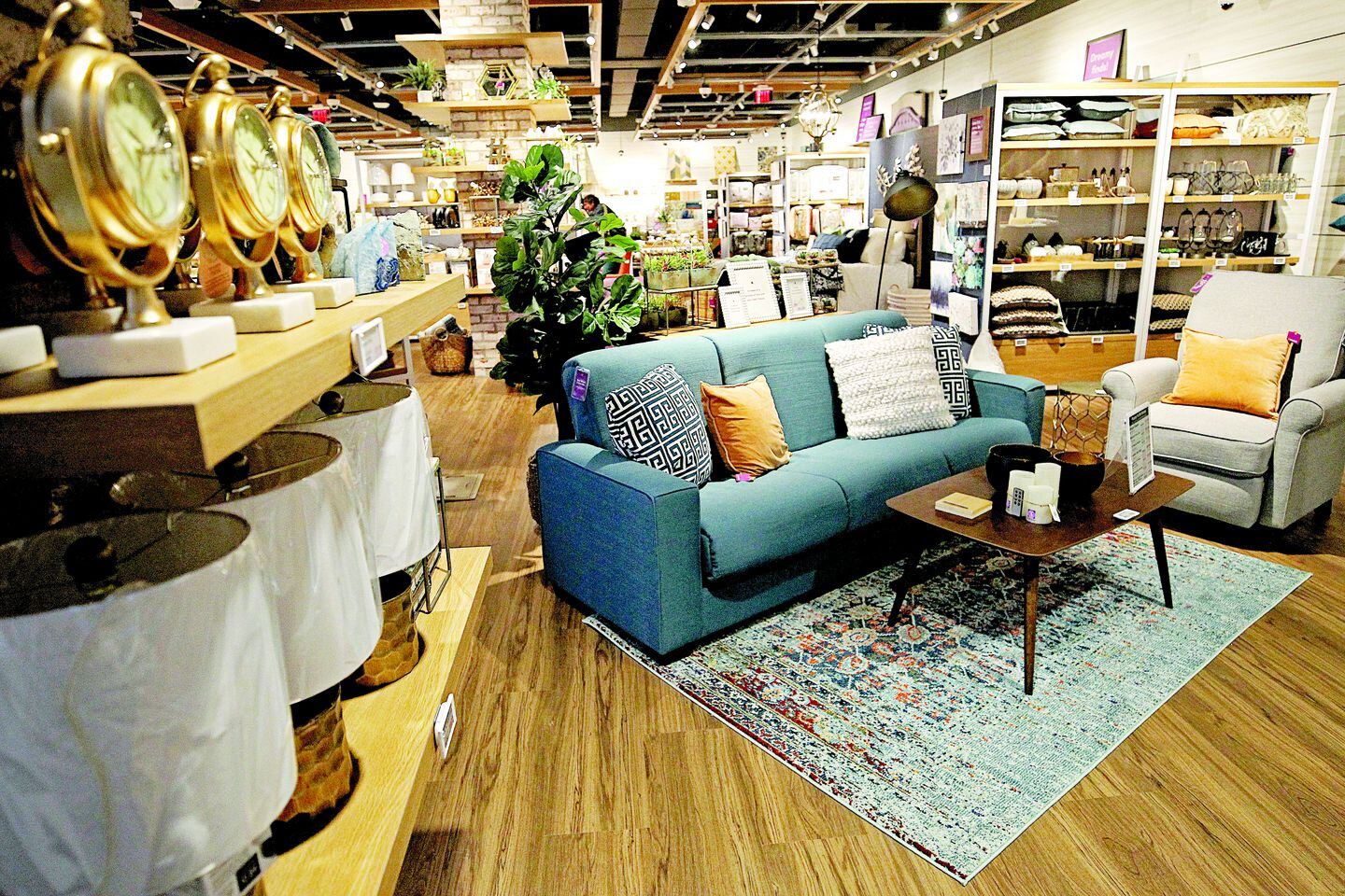 Italian Furniture Online