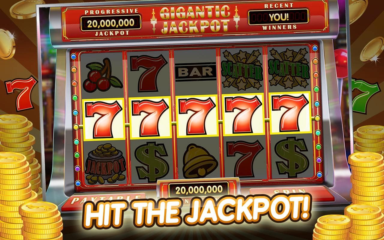 How to Maximize Your Wins in Slot Online: The Winning Strategies You Need to Know 